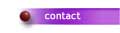 contact_button